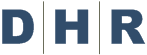 DHR